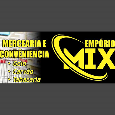 Logo restaurante bebidas