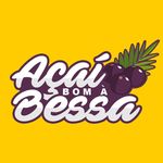 Logo restaurante Açaí Bom a Bessa