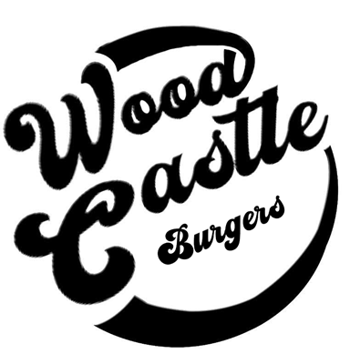 Logo restaurante Wood Castle Burgers