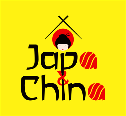 Logo restaurante Japa&China
