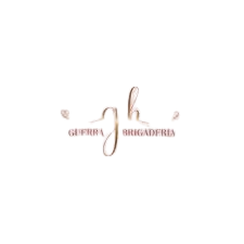 Logo restaurante Guerra Brigaderia Torre