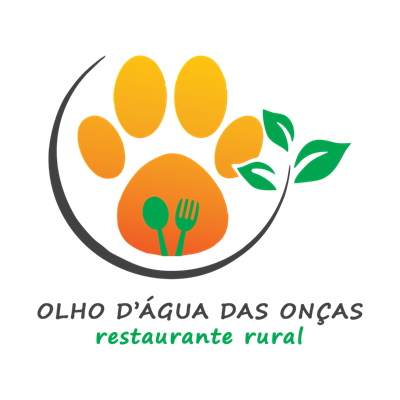 Logo restaurante Cardápio