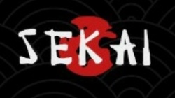 Logo restaurante Restaurante SEkAI