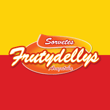 Logo restaurante FRUTYDELLYS RANCHARIA