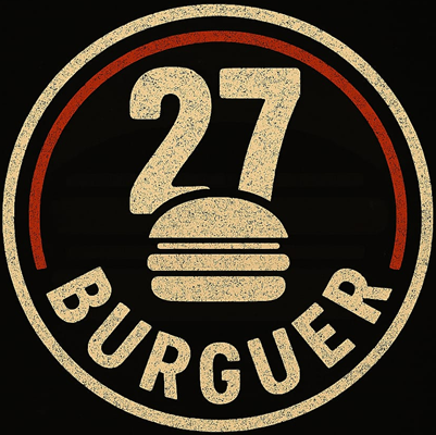 27 Burguer