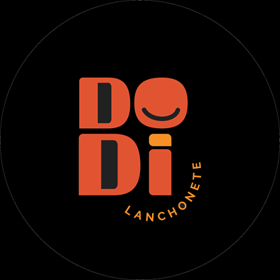 Logo restaurante Dodi
