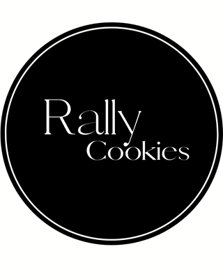 Logo restaurante Rally Cookies