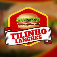 Logo restaurante Tilinho Lanches