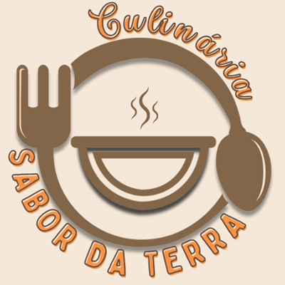 Logo restaurante Restaurante Sabor da Terra Culinária