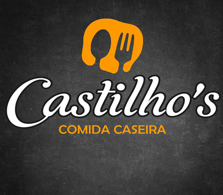 Logo restaurante Restaurante Castilho's