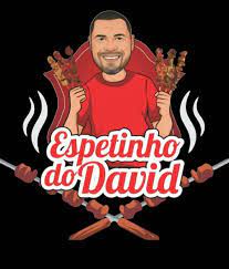Logo restaurante Espetinho Do Davida 