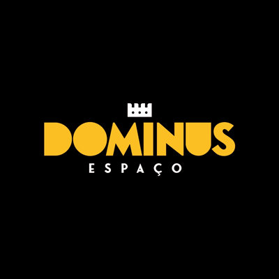 Logo restaurante Dominus Express