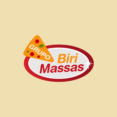 Logo restaurante Pitz pizza