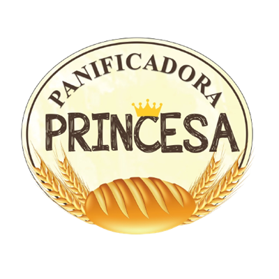 Logo restaurante Princesa