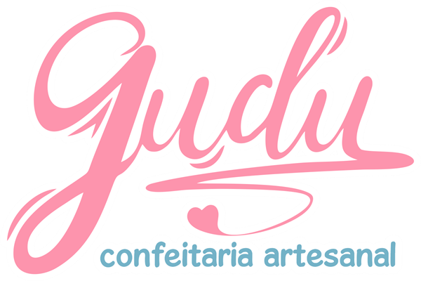 Logo restaurante Gudu