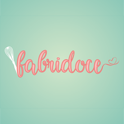 Logo restaurante Fabridoce