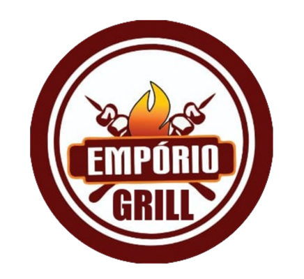 Logo restaurante Emporio Grill