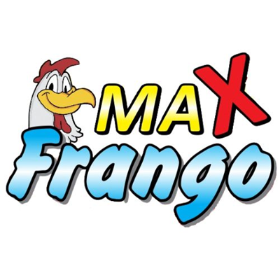 Logo restaurante MAX RESTAURANTE