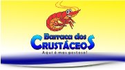 Logo restaurante Barraca do Joao