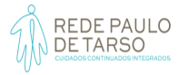 Logo restaurante RPT
