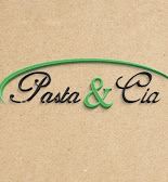 Logo restaurante Pasta & Cia