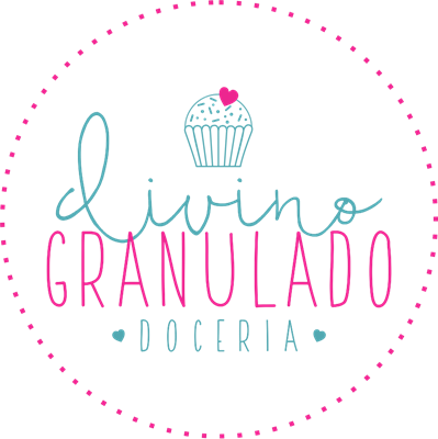 Logo restaurante Divino