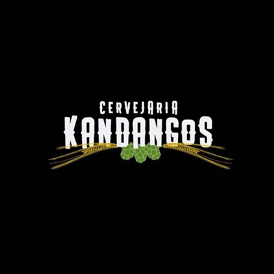 Logo restaurante Cervejaria Kandangos