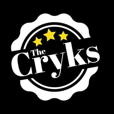 The Cryks