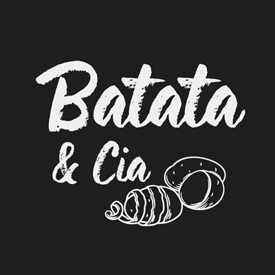 Batata & Cia