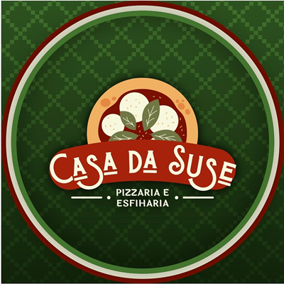 Casadasusepizzaria