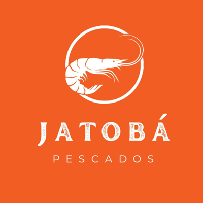 Logo restaurante Jatobá Pescados