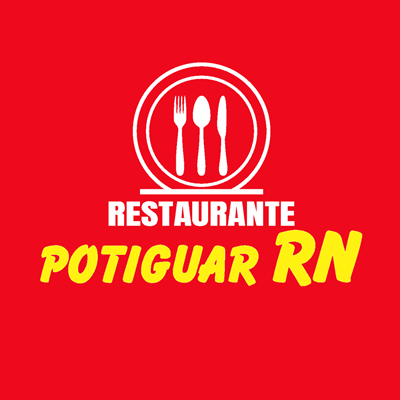 Logo restaurante Restaurante Potiguar RN