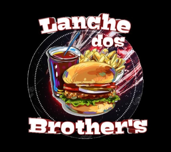 Logo restaurante Brothers
