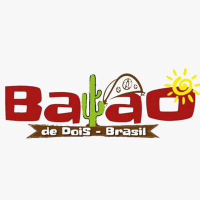 Baiao de Dois Brasil-Vila Ema