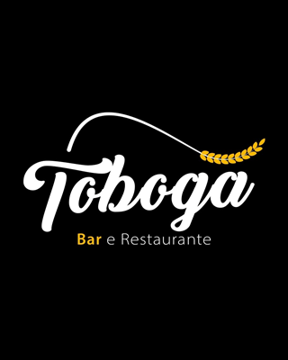 Logo restaurante Tobogã