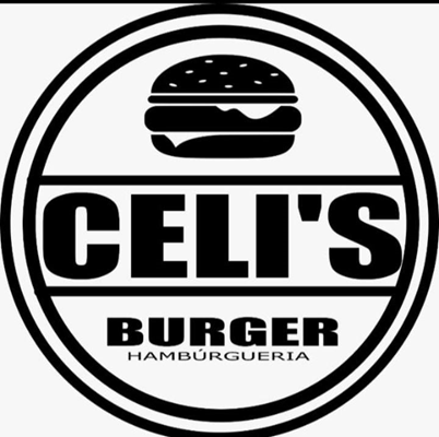 Logo restaurante Céli's Burger
