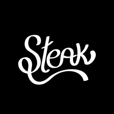 Logo restaurante Pedidos no Outro Link