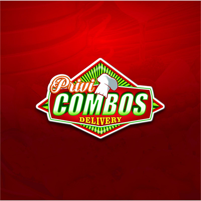 Logo restaurante Privi Combos Delivery