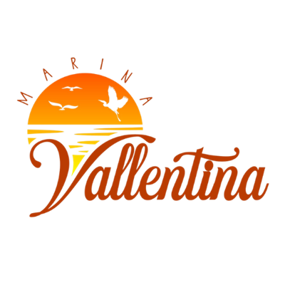 Logo restaurante Marina Vallentina