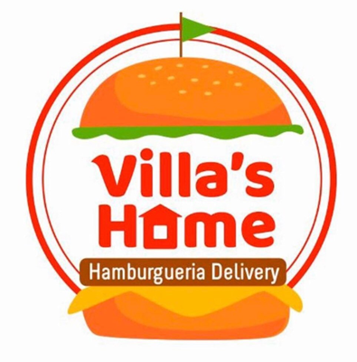 Villas Home Hamburgueria