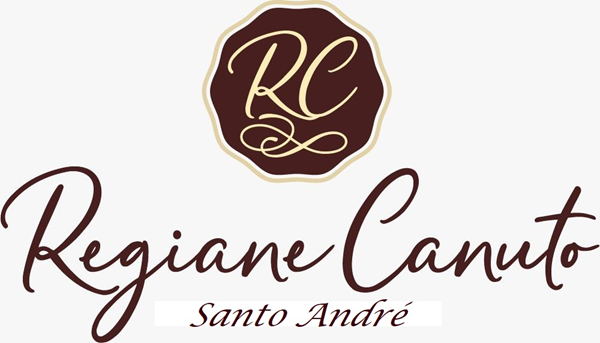 Logo restaurante RC CONFEITARIA SANTO ANDRE LTDA