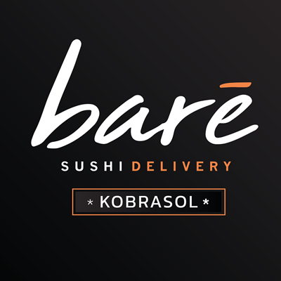 Bare Sushi Bar
