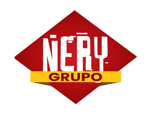 Logo restaurante Pizzaria Nery