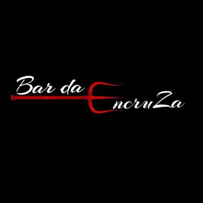 Logo restaurante Bar da Encruza