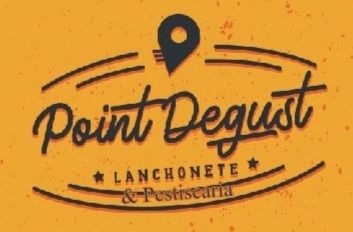 Logo restaurante Lanchotene PointDegust