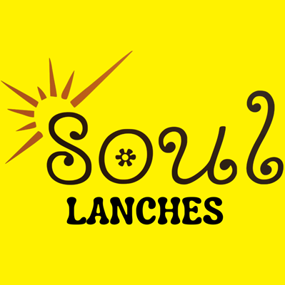 Logo restaurante Soul Lanches