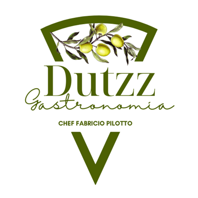 Logo restaurante Dutzz Gastronomia