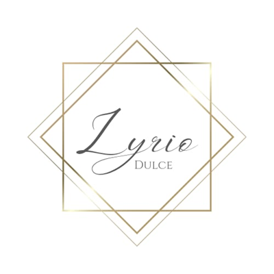 Logo restaurante Lyrio Dulce Doceria