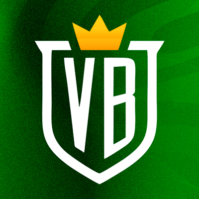 Logo restaurante Verdant Bar