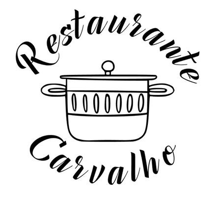 Logo restaurante Restaurante Carvalho Marmitex